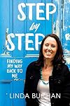 Step by Step: Finding My Way Back to Me