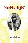 Nemarluk, king of the wilds