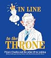 In Line to the Throne