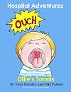 Ollie's Tonsils