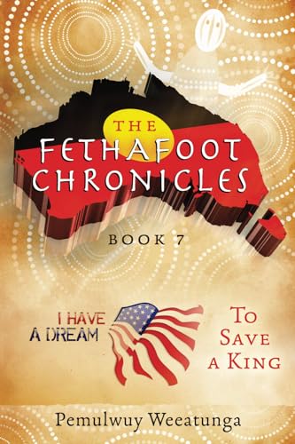 To Save a King book cover