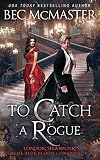 To Catch a Rogue