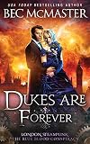 Dukes Are Forever