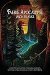 Faerie Apocalypse