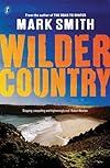 Wilder Country (Wilder Trilogy)
