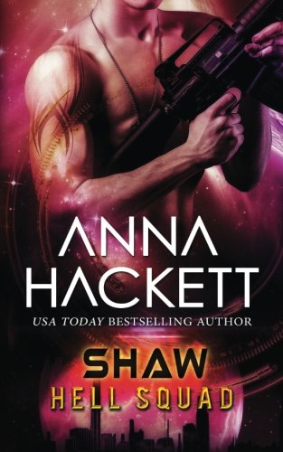 Shaw cover