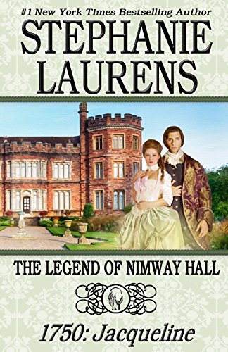 1750 book cover