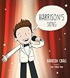Harrison's Song