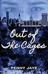 Out of the Cages