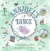 Annabel's Dance