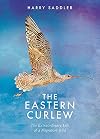 The Eastern Curlew