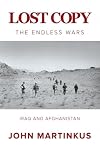 Lost Copy: The Endless Wars: Iraq and Afghanistan