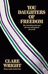 You Daughters of Freedom