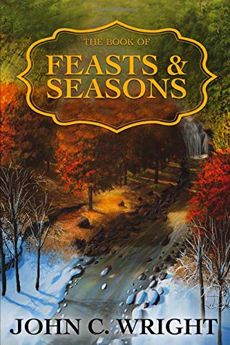 Pale Realms of Shade book cover