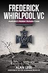 Frederick Whirlpool VC