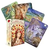 Goddess Dream Oracle