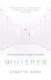 Whisper