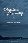 Vicarious Dreaming: With Jack Idriess on Madman's Island