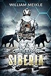 Operation Siberia