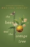 The Bee and the Orange Tree