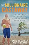 The Millionaire Castaway