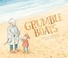 Grumble Boats