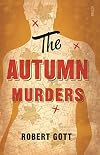 The Autumn Murders