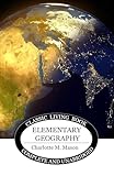 Elementary Geography