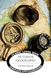 Outdoor Geography