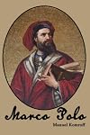Marco Polo