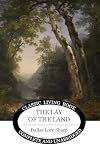 The Lay of the Land