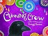 Cunning Crow
