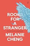 Room for a Stranger