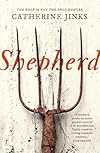 Shepherd