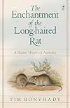 The Enchantment of the Long-haired Rat