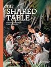 The Shared Table: Vegetarian and vegan feasts to cook for your crowd
