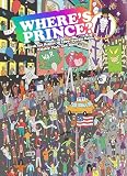 Wheres Prince Search For Prince In 1999 Purple Rain Paisley Park And More