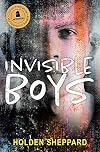 Invisible Boys