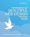 The Principles of Beautiful Web Design