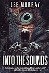 Into The Sounds
