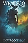 Wendigo Road