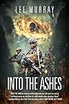 Into The Ashes
