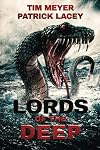 Lords of the Deep