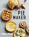 The Pie Maker