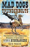 Mad Dogs and Thunderbolts