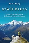 Bewildered