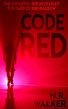 Code Red