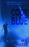 Code Blue