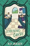 Learning Curve