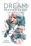 Dream Reading Cards Awaken Your Intuitive Subconscious
